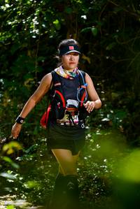 BIB: 
                            <button type="button" onclick="openModal(7103753)" class="btn btn-primary btn-sm float-right btn-popup" data-toggle="modal" data-target=".modal-high-quality">
                        <i class="fas fa-shopping-cart"></i> Add to Cart
                    </button>
                                            <button type="button" onclick="isThisMe(7103753, true)" class="btn btn-success btn-sm float-right btn-popup btn-isme hidden" data-toggle="tooltip" data-placement="bottom" title="นี่คือรูปของคุณใช่ไหม คลิกที่นี่เพื่อเอาเข้าอัลบั้ม">
                        <i class="fas fa-plus"></i> Add to album
                    </button>
                    <button type="button" onclick="isThisMe(7103753, false)" class="btn btn-warning btn-sm float-right btn-popup btn-isnotme hidden">
                        <i class="fas fa-ban"></i> Remove from album
                    </button>